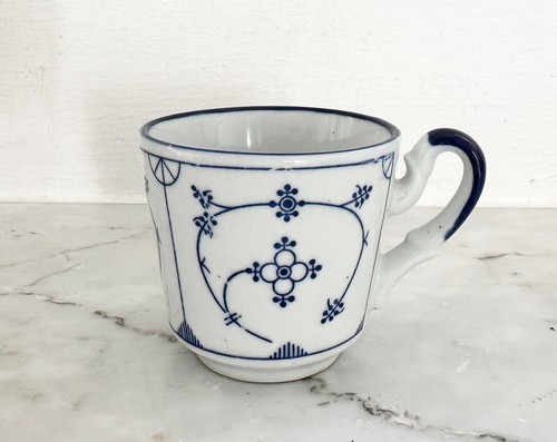 Vintage tasse kaffeetasse - vintage,