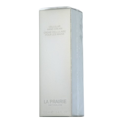 Prairie swiss body care - swiss,