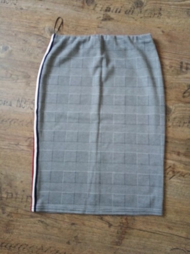 Bleistiftrock primark 40 - primark,