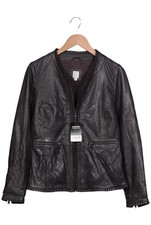 Deerberg Jacke Damen Anorak