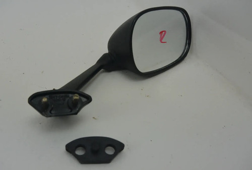 Yamaha rj15 spiegel - yamaha,