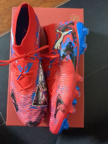 Puma future match plaxmkr - puma,