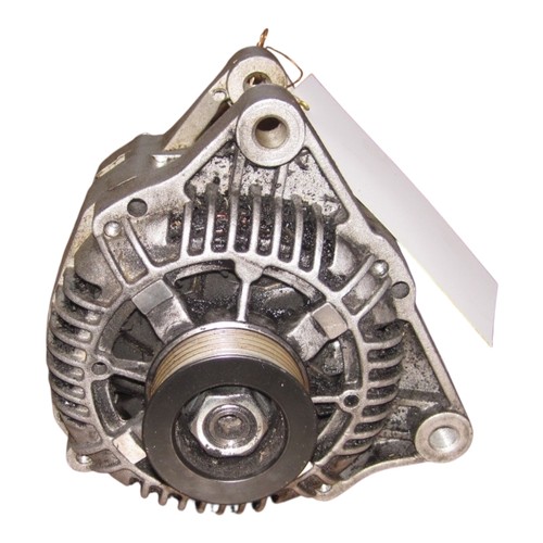 446079 lichtmaschine - 446079,