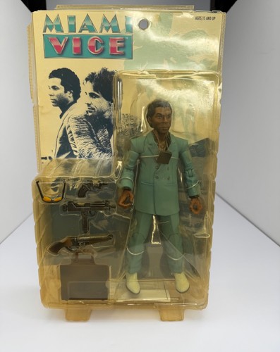 Mezco toys miami - mezco,