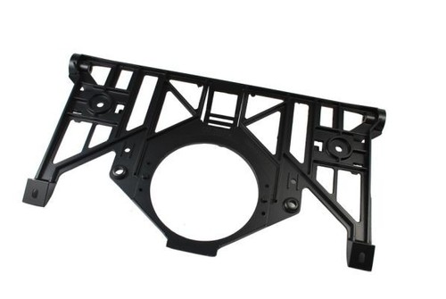 Pacol sca 001 - sca-mr-001, gehäuse