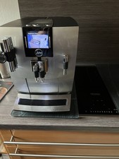 Jura IMPRESSA J9.4 ONE Touch