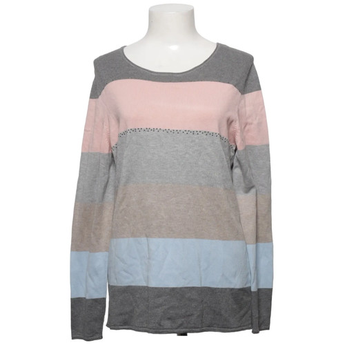 Bonita strickpullover - bonita,,