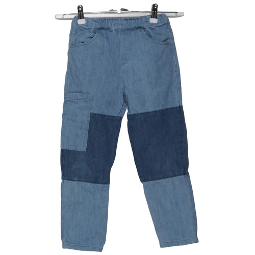 Minimarket jeans größe - minimarket,, jeans,
