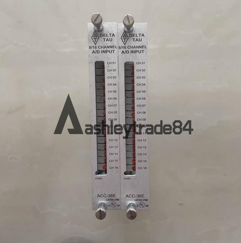 1pcs used control - 1pcs,