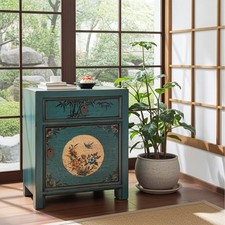 Kommode Schrank Nachttisch