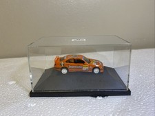 Bmw 320i renn - 320i,