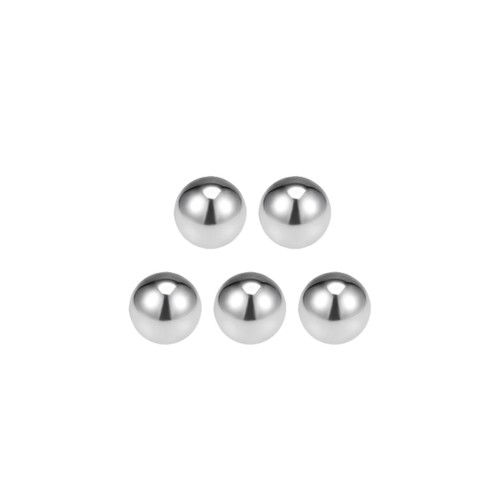 Lager ball 304 edelstahl g200 - lager,