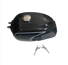 DNEPR 650 CCM 1980 ALUMINIUM