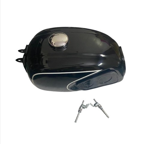 Dnepr 650 ccm - 650, aluminium