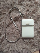 Kate spade new - kate,