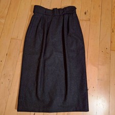 Joseph Janard Eleganter