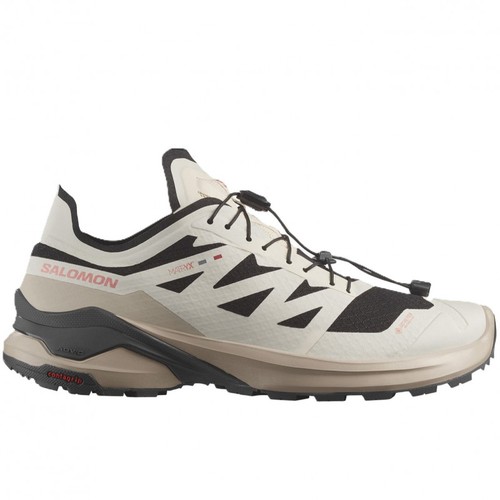 Salomon meta gtx - salomon, damen