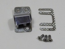 Mercedes 230SL Pagode W113