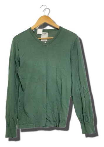 Visvim strickpullover größe2 - visvim,