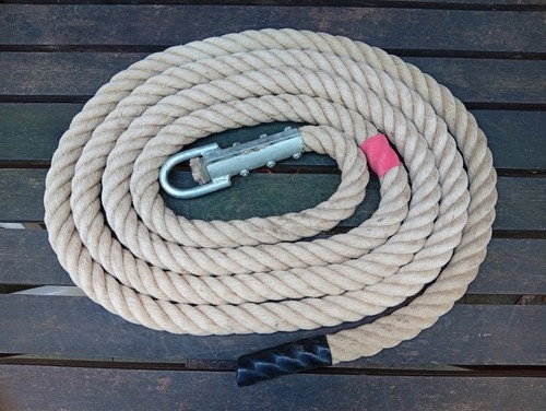 Klettertau kletterseil aus - klettertau,kletterseil,