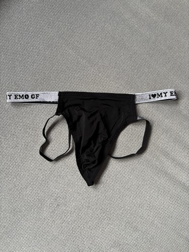 Jockstrap herren - jockstrap,
