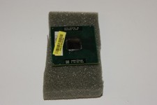 MSI GX 620 MS-1651 Intel Core