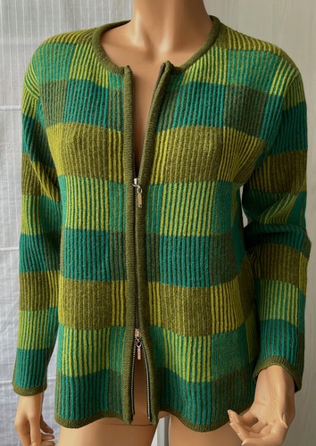 Denmark design strickjacke - denmark,