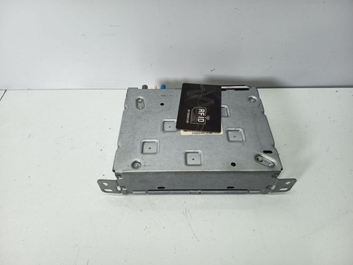 Peugeot 308 t9 gps - t9,