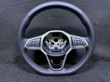 VW T-Cross Passat Tiguan Caddy