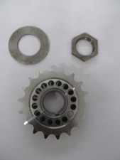 06-9205 - Norton Commando