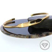 SONDERAKTION WERT 1.770,-