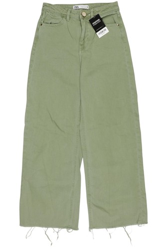 Zara jeans damen - zara,