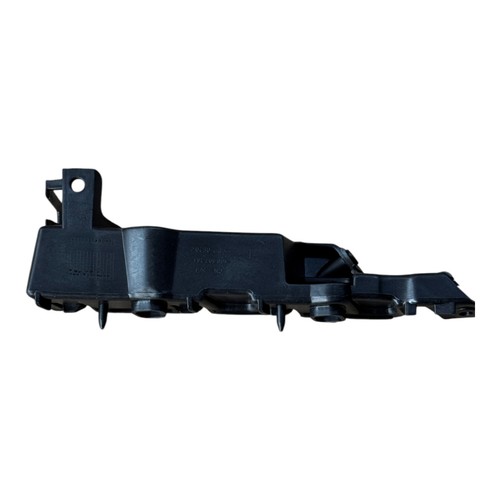 Stoßstange halter vorne - stoßstange,