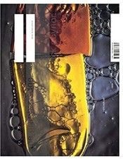 Graphic Edge Taschenbuch Rick