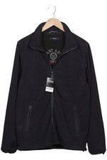 GANT Jacke Herren Anorak