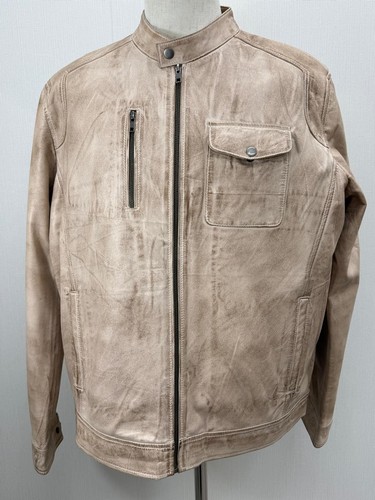 Herren italienische lammfell - herren,