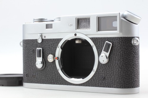 Letztes modell n 127xxxx - letztes,