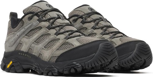 Merrell moab j00005391 - merrell, 3