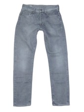 G-star 3301 TAPERED Herren