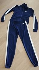 NIKE ⭐️ Jogginganzug Jacke