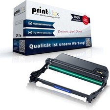 High quality trommeleinheit - quality,