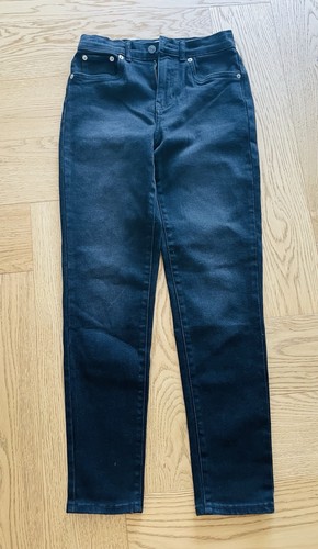 Levi mom jeans - jeans, 152
