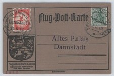 D. Reich Nr. II + 85