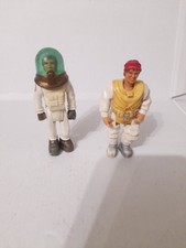 1979 fisher price - fisher, adventure