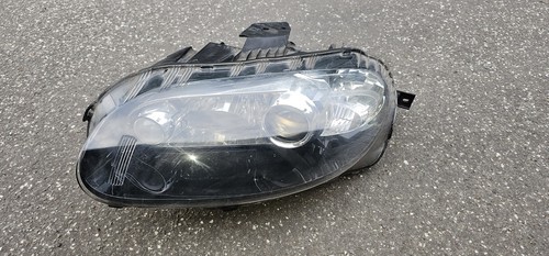 Original mazda 5 - original,