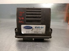 DGM59520 STEUERGERÄT FÜR