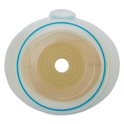 Coloplast sensura mio flex - coloplast,