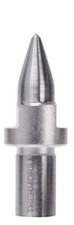 OPTIMUM Thermobohrer CUT M4