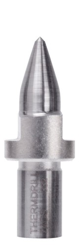 Optimum thermobohrer cut - optimum, m4