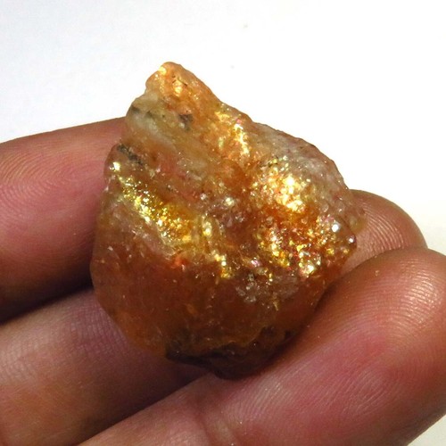 Cts african sunstone - 39,